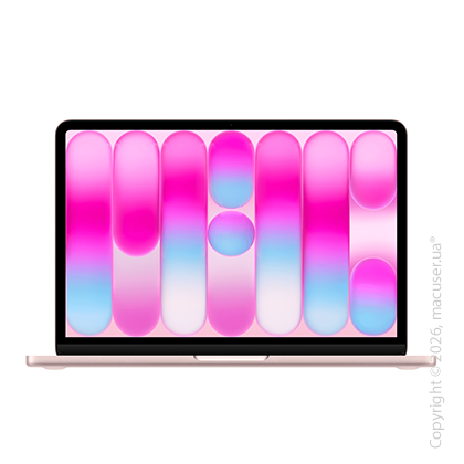 Ноутбук Apple MacBook Neo 13
