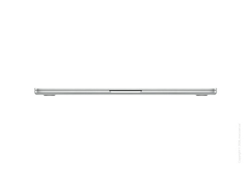 Ноутбук Apple MacBook Air 15.3