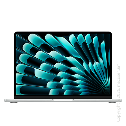 Ноутбук Apple MacBook Air 15.3