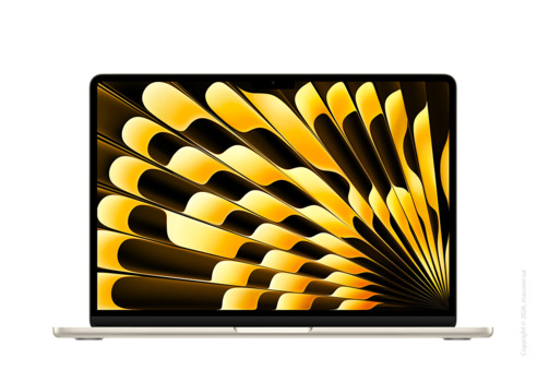 Ноутбук Apple MacBook Air 15.3