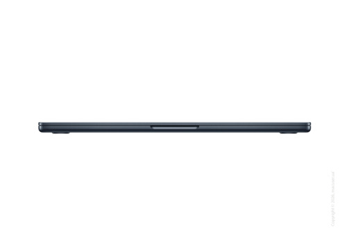 Apple MacBook Air 13 М5 1TB 16RAM GPU10 , Midnight 2026