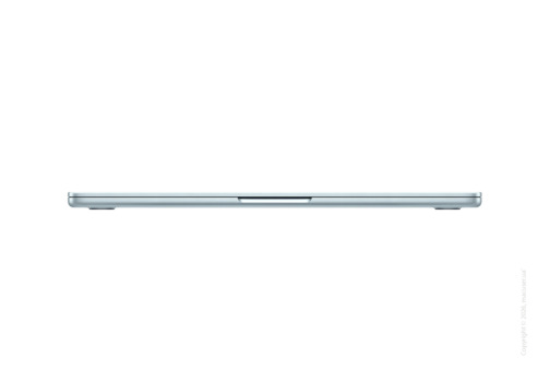Ноутбук Apple MacBook Air 13.6
