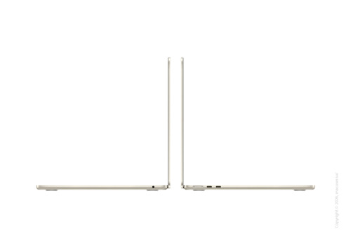 Ноутбук Apple MacBook Air 13.6