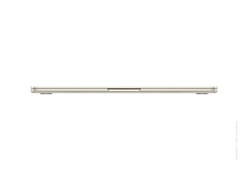 Ноутбук Apple MacBook Air 13.6