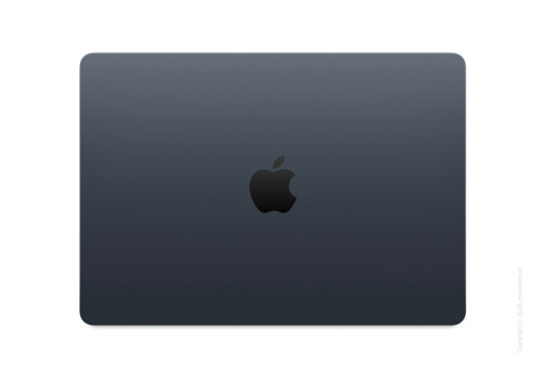 Ноутбук Apple MacBook Air 13.6
