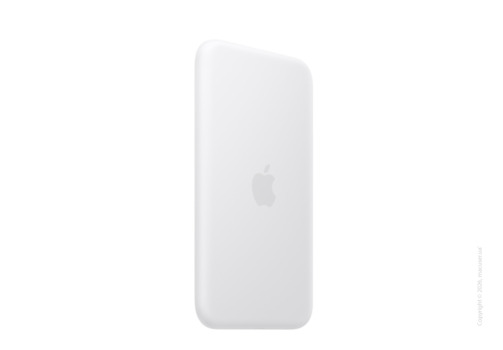 iPhone Air MagSafe Battery