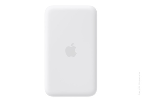 iPhone Air MagSafe Battery