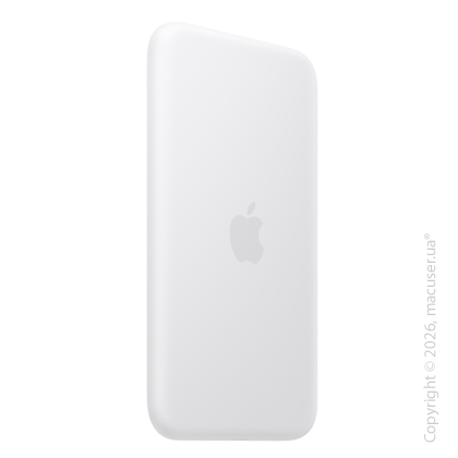 iPhone Air MagSafe Battery