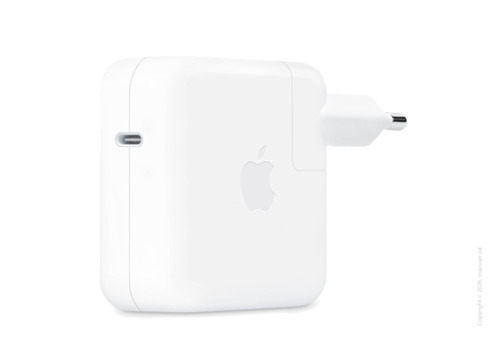 Адаптер живлення Apple 70W USB-C Power Adapter