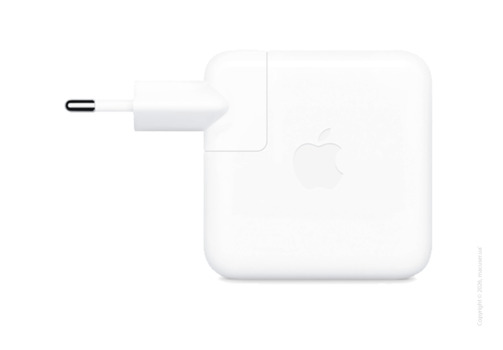 Адаптер живлення Apple 70W USB-C Power Adapter