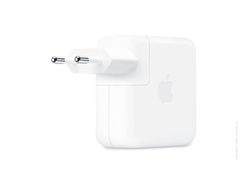 Адаптер живлення Apple 70W USB-C Power Adapter