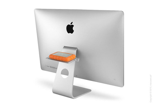 Twelve South BackPack Shelf for iMac/Thunderbolt Display
