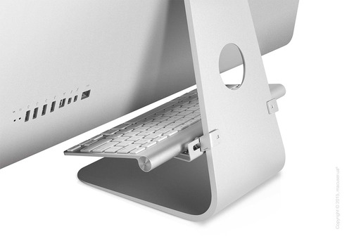 Twelve South BackPack Shelf for iMac/Thunderbolt Display