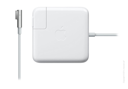 Адаптер питания Apple 85W MagSafe Power Adapter