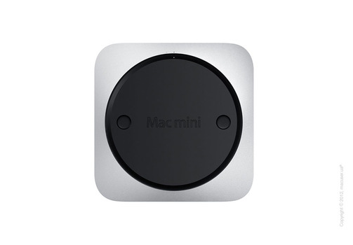 Apple Mac mini 1.4GHz MGEM2