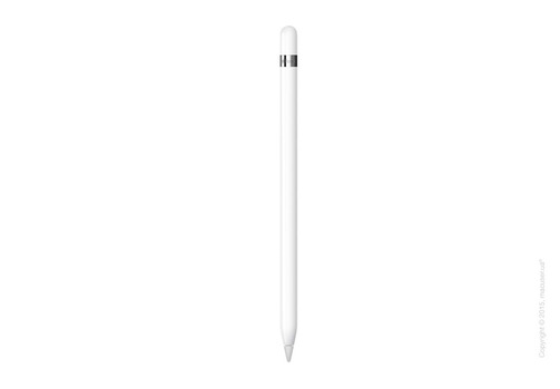 Apple Pencil