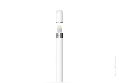 Apple Pencil