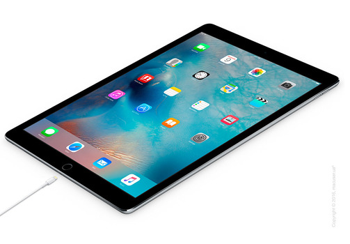 Кабель Apple USB-C to Lightning Cable 1m