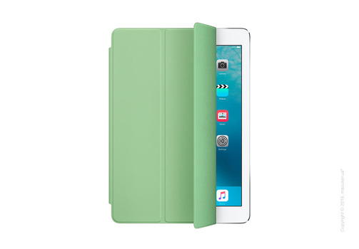 Чехол Smart Cover, Mint для iPad Pro 9,7
