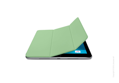 Чехол Smart Cover, Mint для iPad Pro 9,7