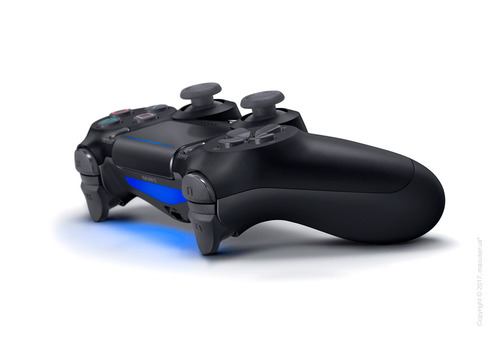 Игровая консоль Sony PlayStation 4 Pro 1TB