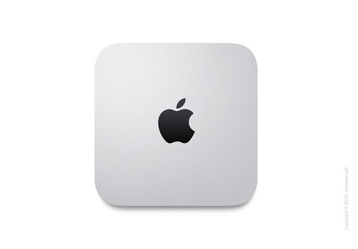 Apple Mac mini 2.8GHz Z0R80011Y