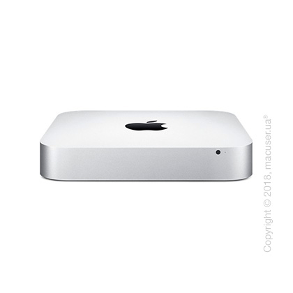 Apple Mac mini 2.8GHz Z0R80026V