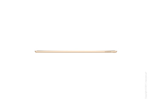 Apple iPad Pro 12,9 дюйма Wi-Fi 64GB, Gold