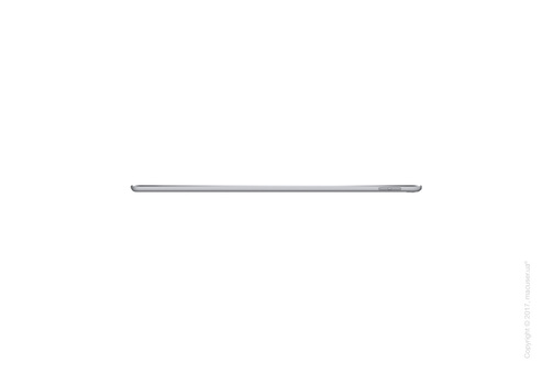 Apple iPad Pro 12,9 дюйма Wi-Fi+Cellular 256GB, Space Gray