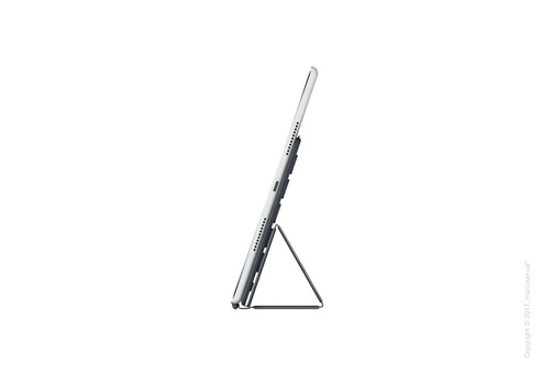 Клавиатура Smart Keyboard for 10.5‑inch iPad Pro - US English