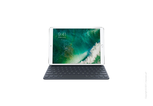 Клавиатура Smart Keyboard for 10.5‑inch iPad Pro - US English