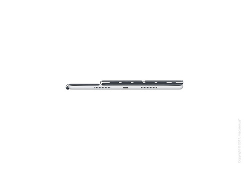 Клавиатура Smart Keyboard for 10.5‑inch iPad Pro - US English