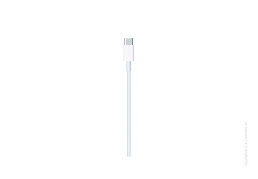 Кабель Apple USB-C to Lightning Cable 2m