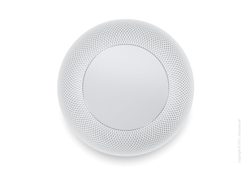 Apple HomePod 2, White