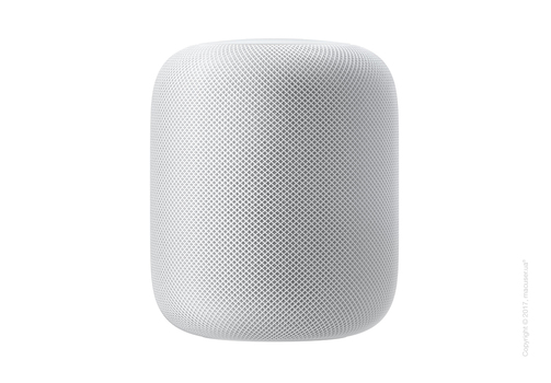Apple HomePod 2, White