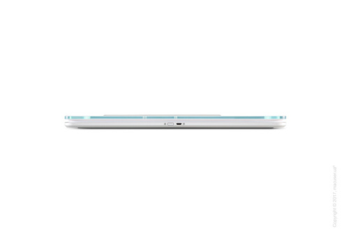 Nokia Body Cardio Scale
