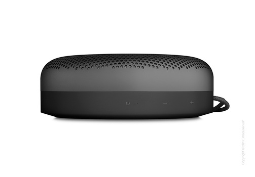 Портативная акустика Bang&Olufsen BeoPlay A1, Black