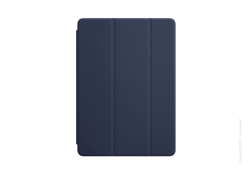 Чехол Smart Cover, Midnight Blue для iPad