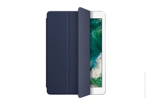 Чехол Smart Cover, Midnight Blue для iPad