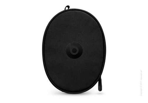 Наушники Beats Solo3 Wireless On-Ear Headphones - Neighborhood Collection - Turf Green