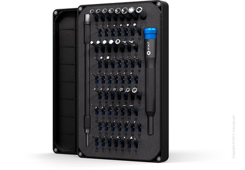 Набор инструментов IFIXIT Pro Tech Toolkit