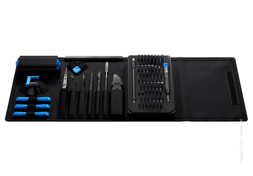 Набор инструментов IFIXIT Pro Tech Toolkit