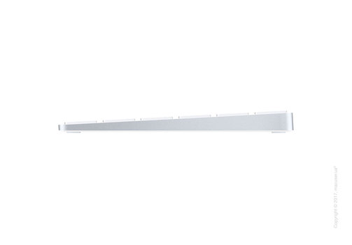 Клавиатура Apple Magic Keyboard RUS