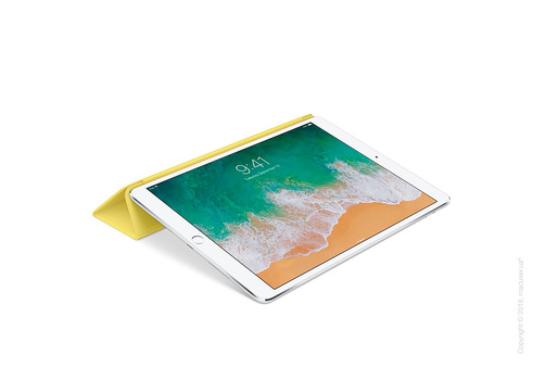 Чехол Smart Cover, Lemonade для iPad Pro 10,5
