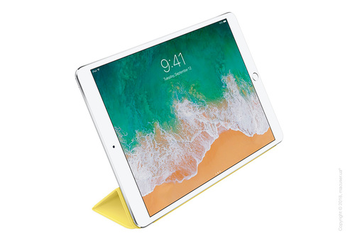 Чехол Smart Cover, Lemonade для iPad Pro 10,5