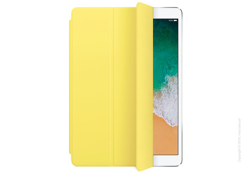 Чехол Smart Cover, Lemonade для iPad Pro 10,5