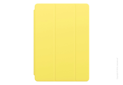 Чехол Smart Cover, Lemonade для iPad Pro 10,5