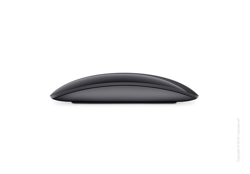 Мышь Apple Magic Mouse 2 – Space Gray