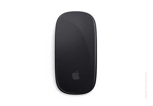 Мышь Apple Magic Mouse 2 – Space Gray