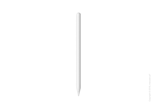 Apple Pencil (2nd Gen)